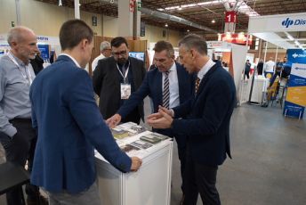 FERIAD'IP-2024-BMI-CHOVA_02