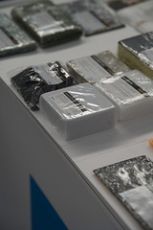 FERIAD'IP-2024-BMI-CHOVA_05