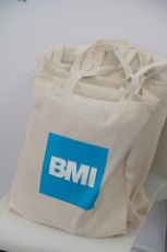 FERIAD'IP-2024-BMI-CHOVA_10