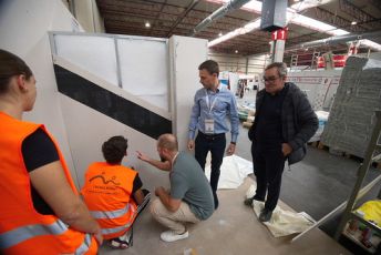 FERIAD'IP-2024-BMI-CHOVA_17