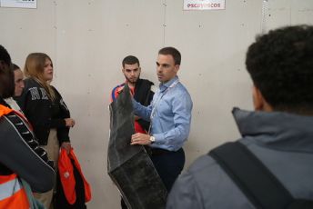 FERIAD'IP-2024-BMI-CHOVA_28