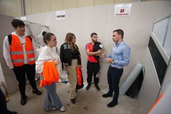 FERIAD'IP-2024-BMI-CHOVA_31