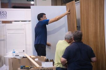 FERIAD'IP-2024-DIATERM_06