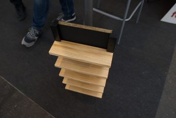 FERIAD'IP-2024-DIATERM_08