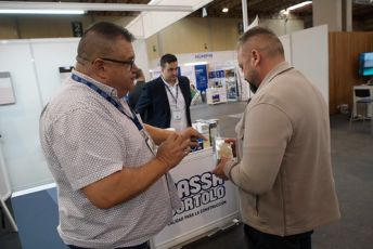 FERIAD'IP-2024-FASSA-BORTOLO_03