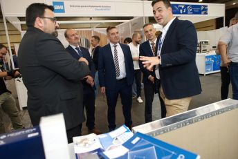 FERIAD'IP-2024-FASSA-BORTOLO_06