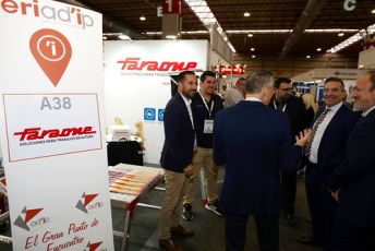 FERIAD'IP-2024-FARAONE_10