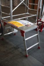 FERIAD'IP-2024-FARAONE_17