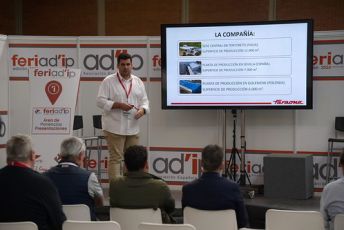 FERIAD'IP-2024-FARAONE_22