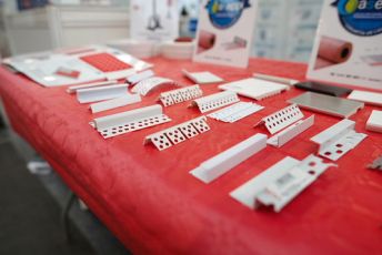 FERIAD'IP-2024-YCR_02