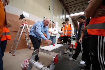 FERIAD'IP-2024-YCR_30