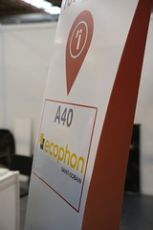 FERIAD'IP-2024-ECOPHON