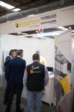 FERIAD'IP-2024-ECOPHON_11