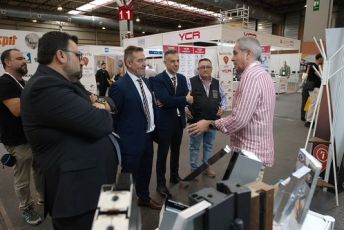 FERIAD'IP-2024-HUMIFIN_05