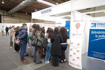 FERIAD'IP-2024-HUMIFIN_08