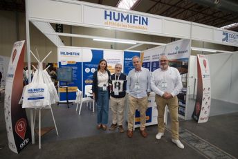 FERIAD'IP-2024-HUMIFIN_14