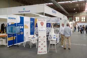 FERIAD'IP-2024-HUMIFIN_18