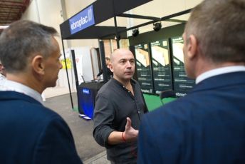 FERIAD'IP-2024-EBROPLAC_05