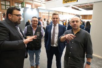 FERIAD'IP-2024-EBROPLAC_07