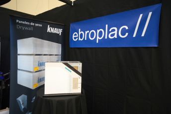 FERIAD'IP-2024-EBROPLAC_15