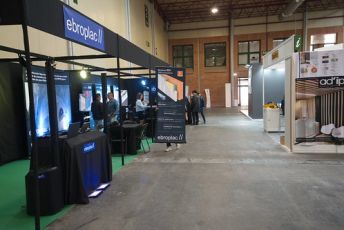 FERIAD'IP-2024-EBROPLAC_28