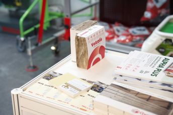 FERIAD'IP-2024-ALVEMA_04