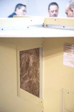 FERIAD'IP-2024-ALVEMA_11