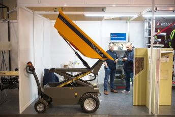 FERIAD'IP-2024-ALVEMA_13