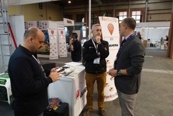 FERIAD'IP-2024-ALVEMA_16