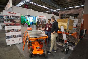 FERIAD'IP-2024-LIFTROLLER-BY-ANZEVE_07