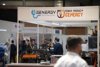 FERIAD'IP-2024-GENERGY_09