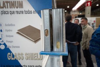 FERIAD'IP-2024-PANELPLAC_08