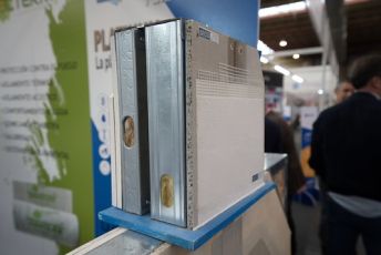 FERIAD'IP-2024-PANELPLAC_09