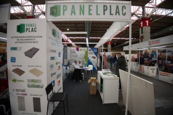 FERIAD'IP-2024-PANELPLAC_10