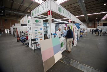 FERIAD'IP-2024-PANELPLAC_18