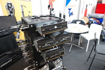 FERIAD'IP-2024-JUAN-MIX_10