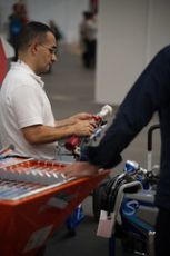 FERIAD'IP-2024-JUAN-MIX_23