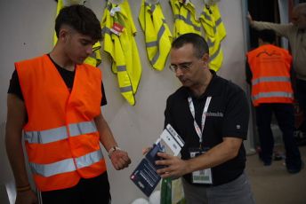 FERIAD'IP-2024-JUAN-MIX_34