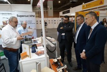 FERIAD'IP-2024-SUAKONTROL_10