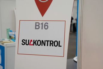 FERIAD'IP-2024-SUAKONTROL_21