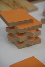 FERIAD'IP-2024-SUAKONTROL_26