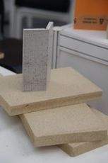 FERIAD'IP-2024-SUAKONTROL_27