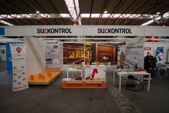 FERIAD'IP-2024-SUAKONTROL_32