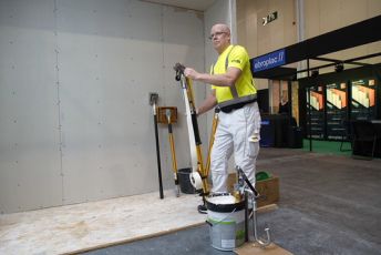 FERIAD'IP-2024-TAPETECH_16