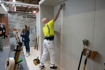 FERIAD'IP-2024-TAPETECH_27