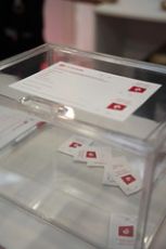 FERIAD'IP-2024-ESCAYESCOS_28