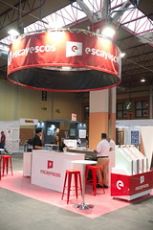 FERIAD'IP-2024-ESCAYESCOS_29