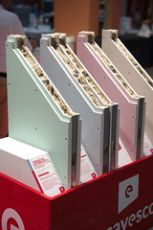 FERIAD'IP-2024-ESCAYESCOS_31