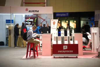 FERIAD'IP-2024-ESCAYESCOS_32