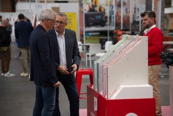 FERIAD'IP-2024-ESCAYESCOS_34